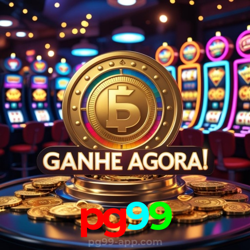 pg99:Jogue futebol online e vença com habilidades e sorte!