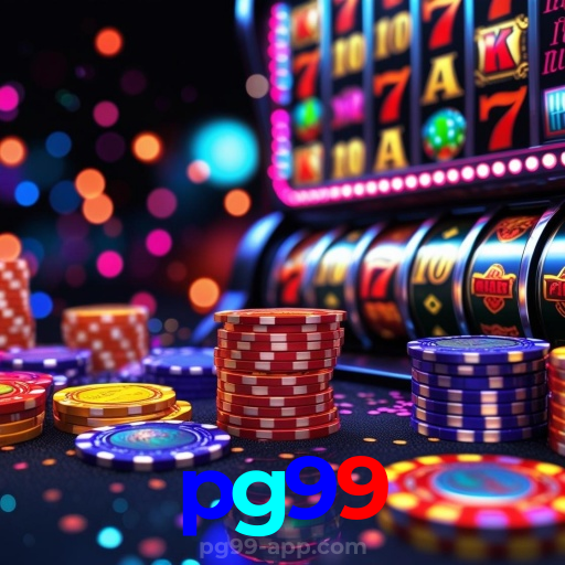 pg99：Aposte no futebol, jogue poker e conquiste vitórias épicas!