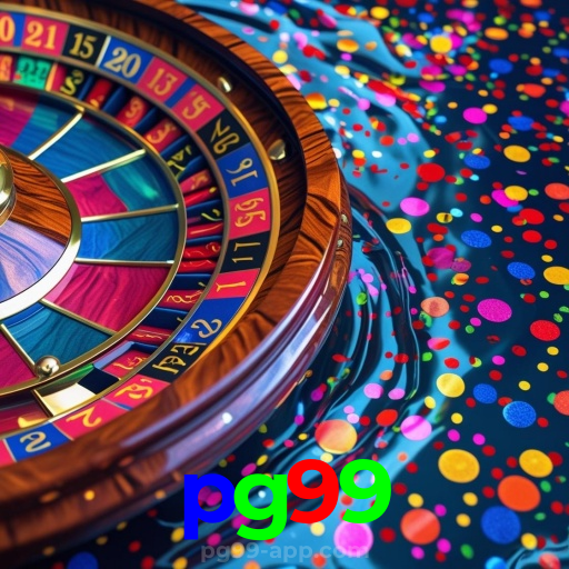 pg99:Jogue agora no nosso cassino online e vença nas mesas de poker!