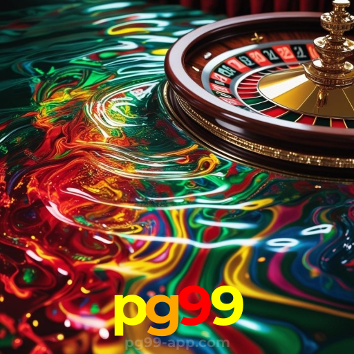 pg99:O cassino online mais confiável com apostas no futebol e prêmios em blackjack!