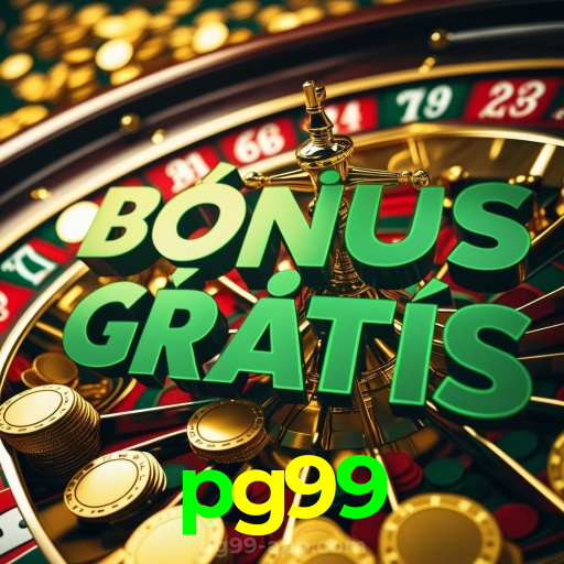 pg99:Aposte no futebol e jogue slots para ganhar em grande estilo!