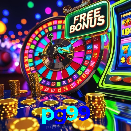 pg99:Vire um mestre do Blackjack e conquiste sua vitória!