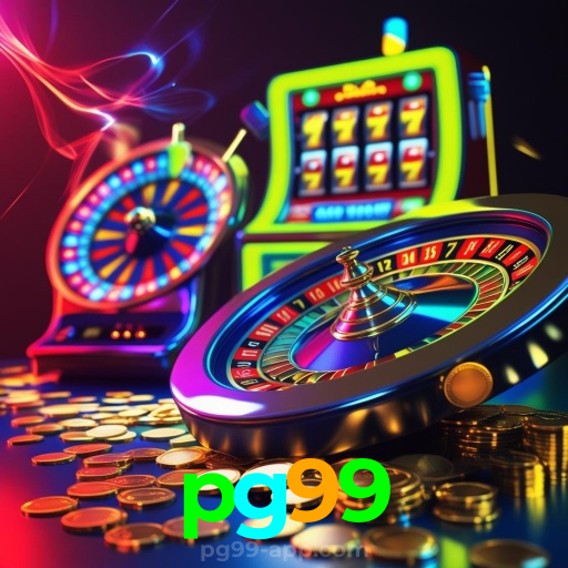 pg99：Aposte no futebol e conquiste vitórias épicas com blackjack e poker!