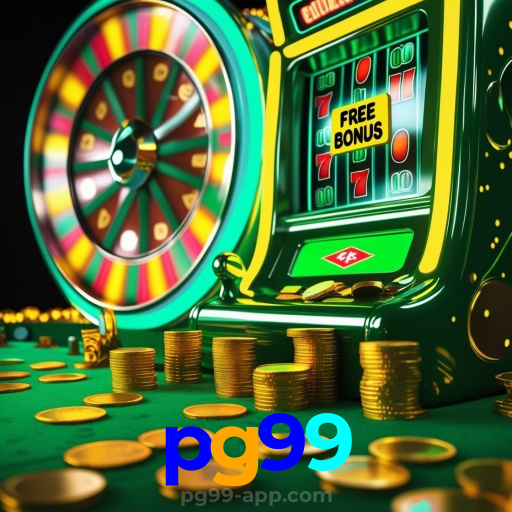 pg99：Aposte no futebol online e sinta a emoção de vencer!