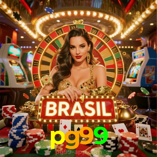 pg99：Jogue poker e aposte no futebol com grandes prêmios em jogo!