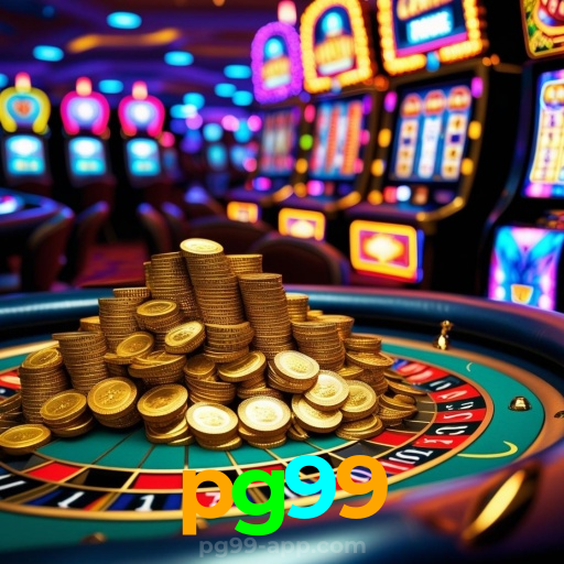 pg99:O melhor cassino para apostar no futebol e ganhar em jogos de roleta!