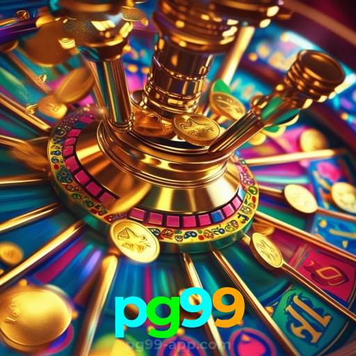pg99：Poker, blackjack e apostas em futebol online, tudo no melhor cassino!