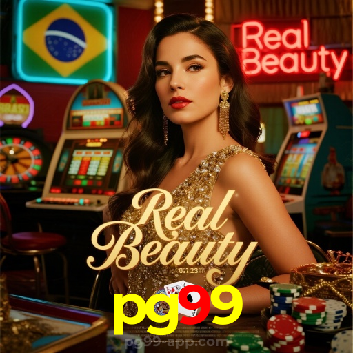 pg99:Aposte no futebol online e vença com estilo e emoção!