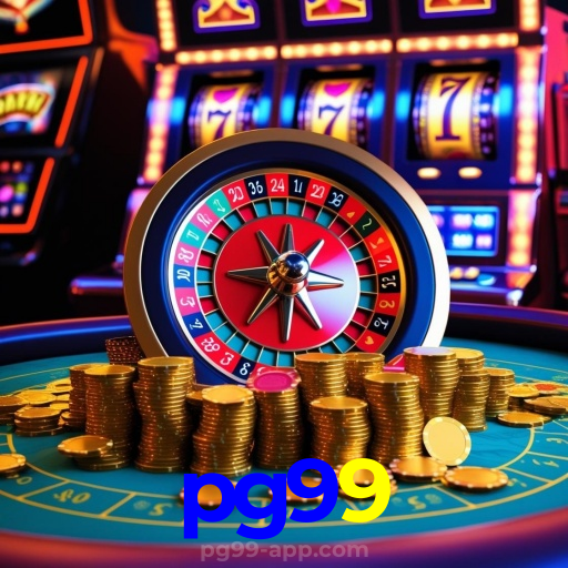 pg99：Jogue slots, poker e aposte no futebol para prêmios incríveis!