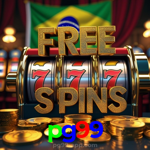 pg99：O cassino mais confiável para jogar blackjack e apostar no futebol!