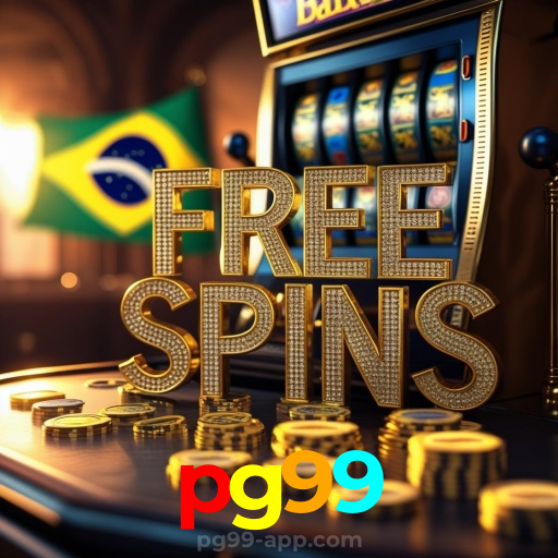pg99:Ganhe com poker, blackjack e apostas em futebol no cassino online!
