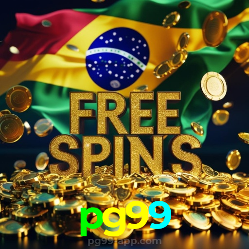 pg99:Jogue slots, poker e aposte no futebol online para grandes prêmios!