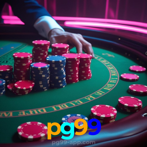 pg99：Onde sua sorte no futebol encontra prêmios em slots e roleta!