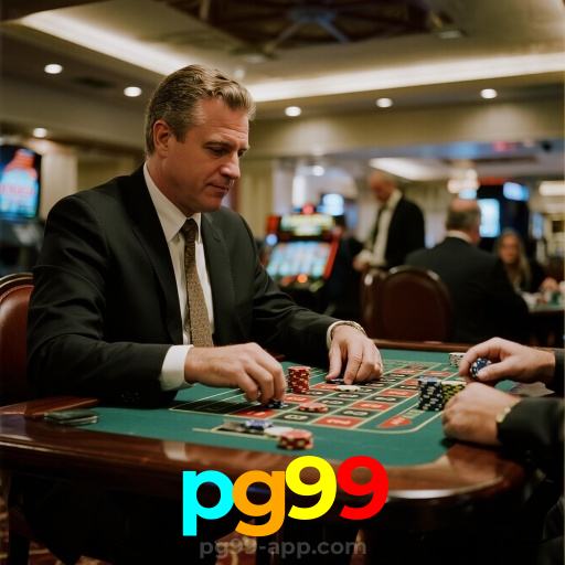 pg99:Jogue poker no nosso cassino e mostre sua habilidade!
