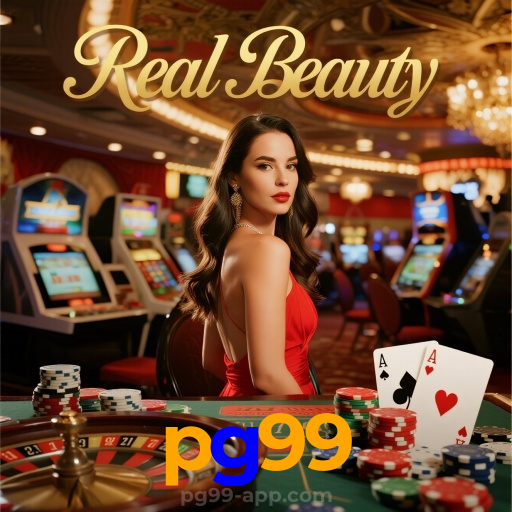 pg99:Jogue poker, slots e aposte no futebol ao vivo com confiança!