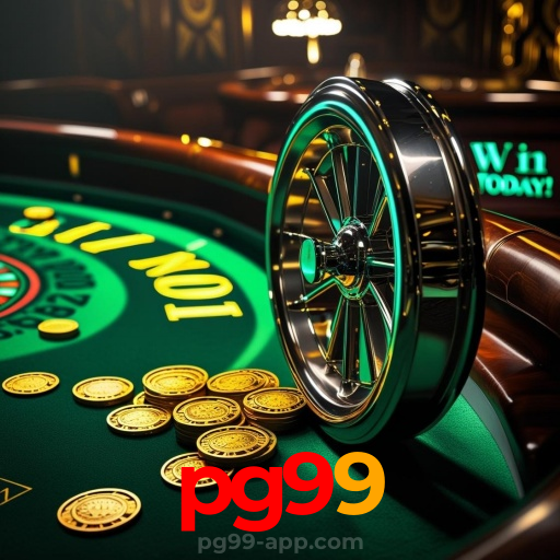 pg99：Aposte no futebol e jogue blackjack para grandes vitórias!