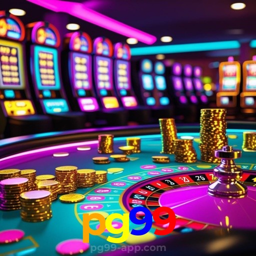 pg99:Conquiste prêmios no blackjack e aposte no futebol ao vivo com segurança!