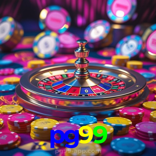 pg99：Vença no poker e aposte no futebol para grandes vitórias no cassino!