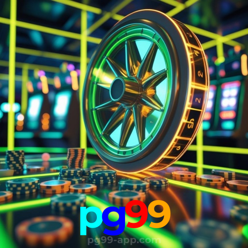 pg99：Jogue poker, roleta e aposte no futebol no cassino online mais seguro!