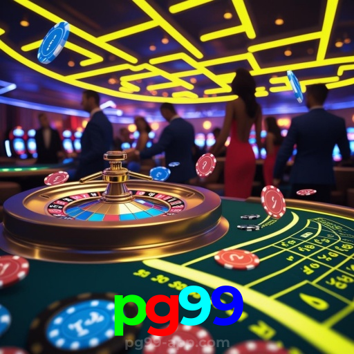 pg99:Aposte no futebol e ganhe em jogos como roleta e blackjack online!