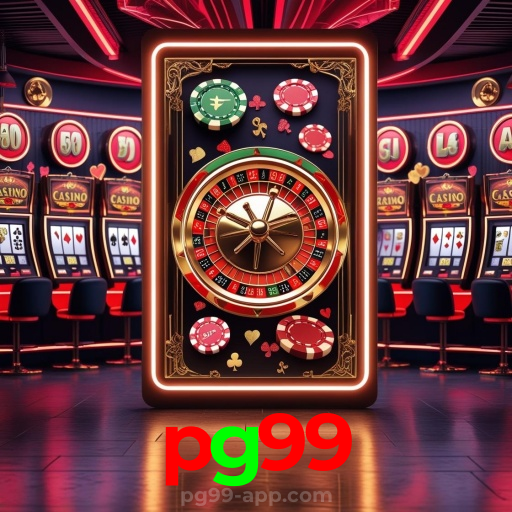 pg99：Apostas no futebol e grandes vitórias em roleta e blackjack!