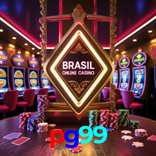 pg99：O cassino online mais seguro para apostas em futebol e diversão com roleta!