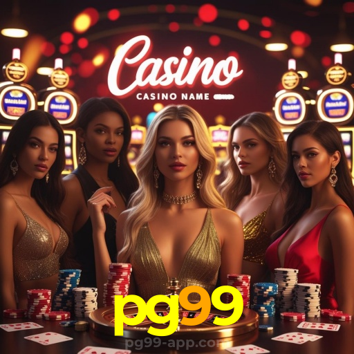 pg99:Jogue poker e aposte no futebol para grandes prêmios em nosso cassino!