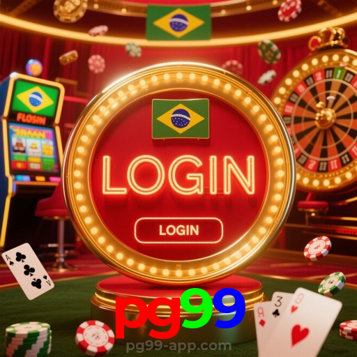 pg99：O futebol nunca foi tão emocionante! Aposte e vença!