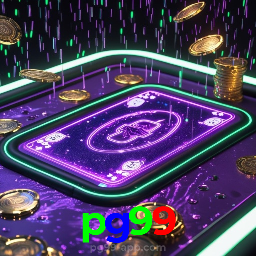 pg99:O cassino online está esperando por você! Jogue e vença!