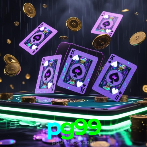 pg99：Jogue roleta, blackjack e aposte no futebol no cassino mais seguro!