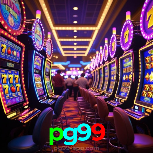 pg99：O cassino online mais confiável para apostas no futebol e jogos de cassino!