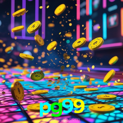 pg99：Cada jogada no blackjack é uma chance de conquistar vitórias!