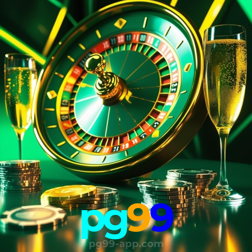 pg99：Jogue poker, ganhe no futebol e vença no cassino online mais confiável!