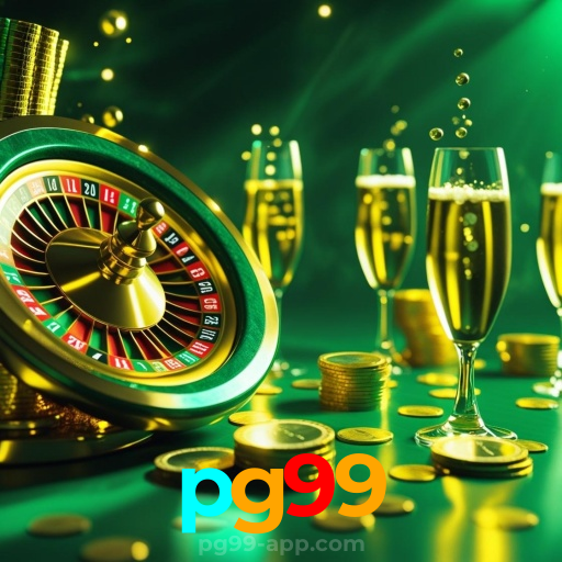 pg99:O cassino online mais confiável para você apostar no futebol e jogar blackjack!