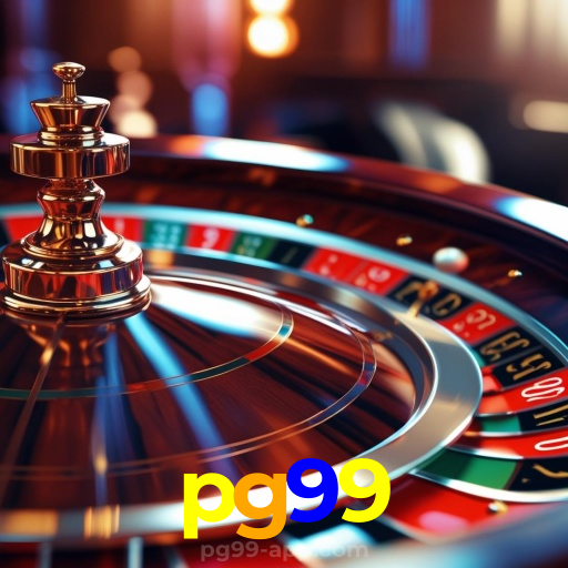 pg99:Divirta-se com slots e apostas ao vivo em futebol no nosso cassino online!