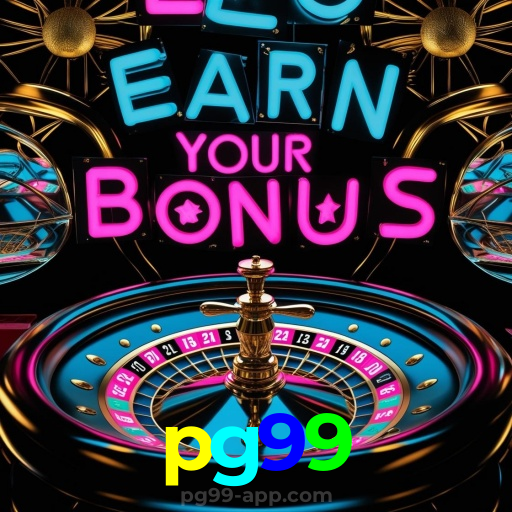 pg99：Jogue nas nossas mesas de poker e conquiste vitórias épicas!