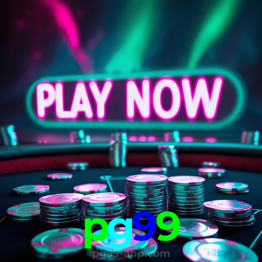 pg99:Aposte no futebol e ganhe em roleta e blackjack no nosso cassino!