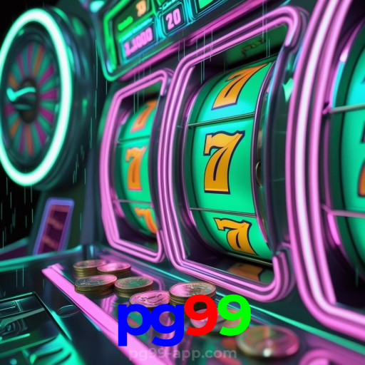 pg99：Entre na competição digital de futebol e mostre sua habilidade!