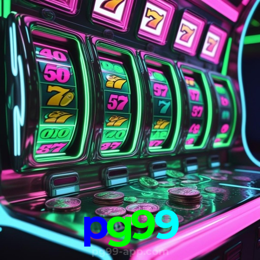 pg99：Aposte no futebol e vença em blackjack e roleta no nosso cassino!