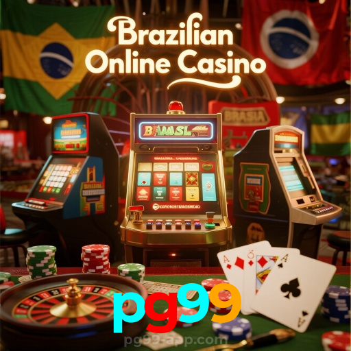 pg99：Jogue poker e vença como um verdadeiro campeão!