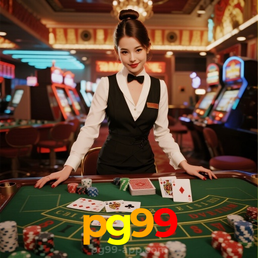 pg99：Jogue poker, aposte no futebol e vença com grandes vitórias no cassino online!