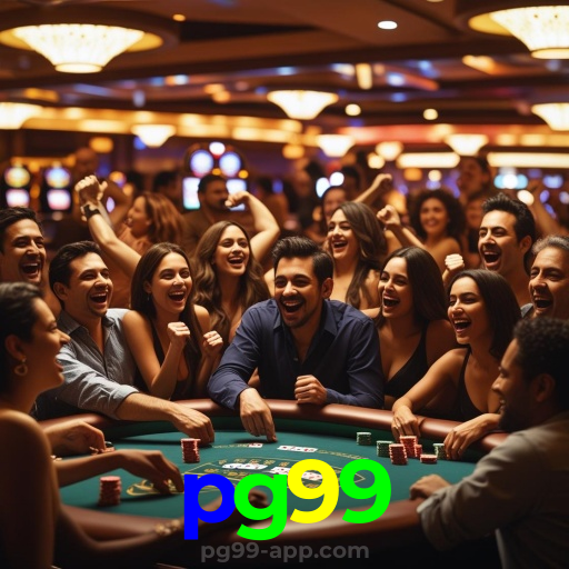 pg99:Aposte no futebol e jogue os melhores jogos de cassino como roleta!