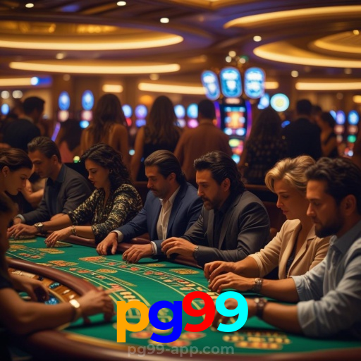 pg99：A roleta é sua chance de ganhar grandes prêmios! Aposte agora!
