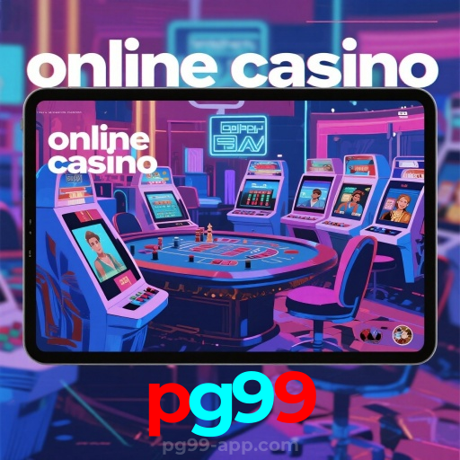pg99:Aposte no futebol e jogue os melhores jogos de cassino para grandes vitórias!