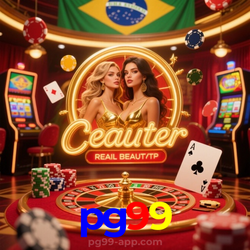 pg99：Vença no futebol online e sinta a emoção de marcar seu gol de ouro!