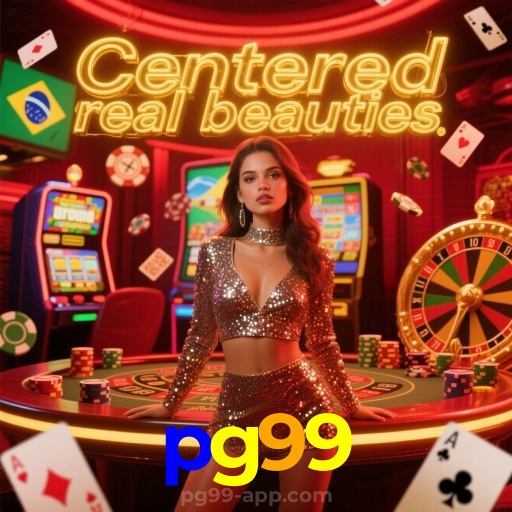 pg99:Desafie suas habilidades no poker online e vença os adversários!