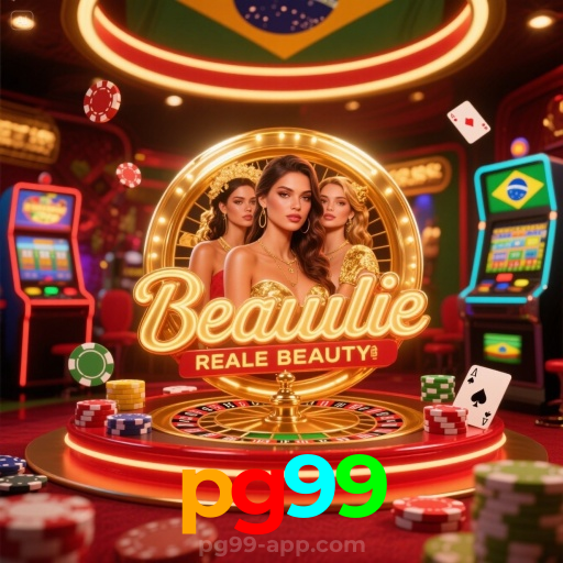 pg99:Jogue futebol online e sinta a adrenalina das grandes vitórias!
