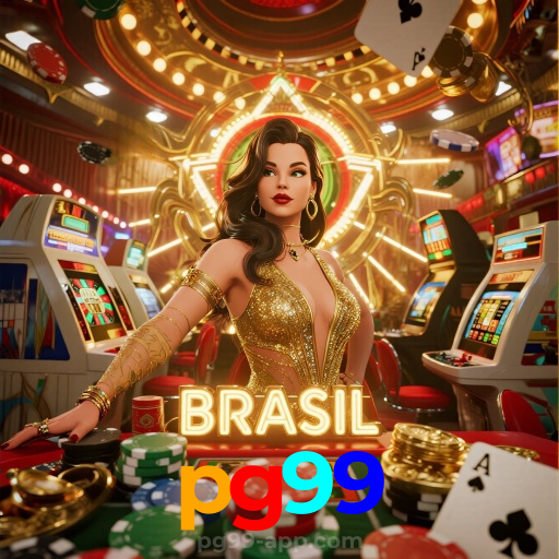 pg99:Aposte nas mesas de poker e vença com estilo!