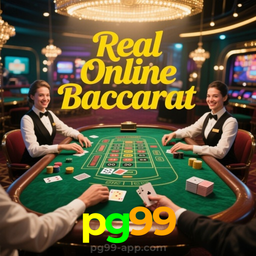 pg99：Prepare-se para as melhores vitórias! Jogue em nosso cassino online!