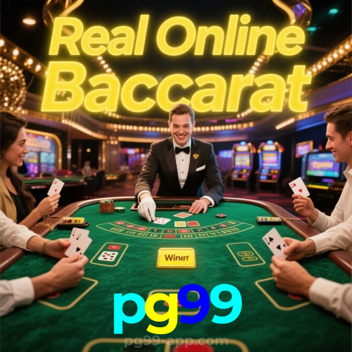 pg99：Jogue blackjack e aposte no futebol online com segurança!